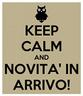 dacia-logan-mcv-1-0-sce-12v-75cv-navi-s-s-neopaten