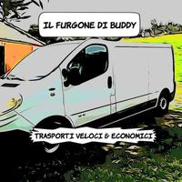 Traslochi e Trasporti
