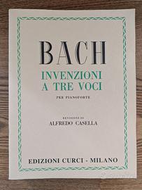 Libri didattici pianoforte