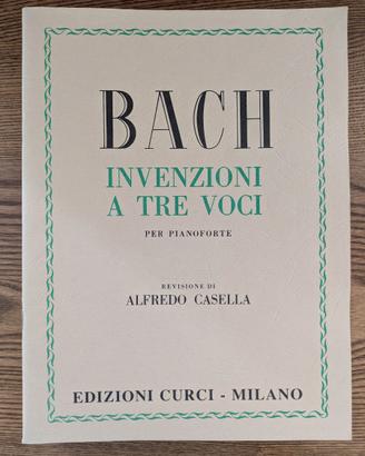 Libri didattici pianoforte