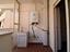 Immagine 18