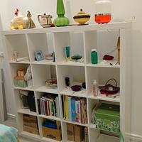 libreria