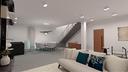 villa-indipendente-su-un-lotto-di-5-000-mq-