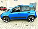 fiat-panda-cross-1-0-firefly-s-s-hybrid