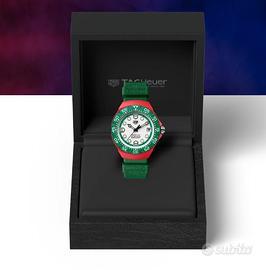 Formula 1 limitata a 1000 pz