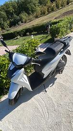 SH 125 2025