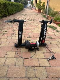 Rullo bici
