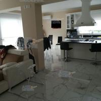 Appartamento Reggio di Calabria [A4313707]