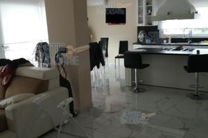 Appartamento Reggio di Calabria [A4313707]