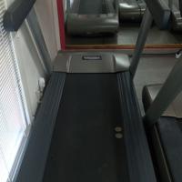  TAPIS ROULANT TECHNOGYM RUN EXCITE 700