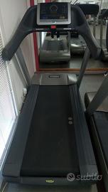  TAPIS ROULANT TECHNOGYM RUN EXCITE 700