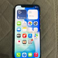 Iphone 12 pro 128gb