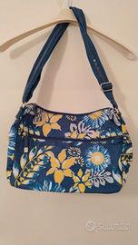 Borsa tracolla Carpisa per donna