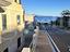 Immagine 22