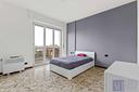 stanza-in-appartamento-di-16-m²-a-milano