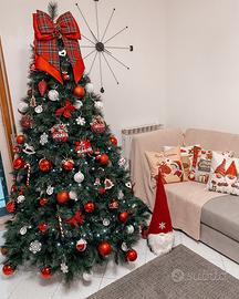 Albero di Natale
