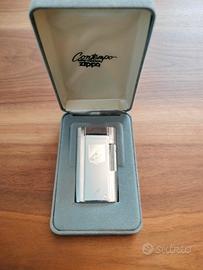 zippo contempo