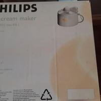 Philips Ice -cream HR2303