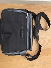 Cartella ventiquattrore Piquadro