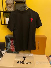maglia AMI