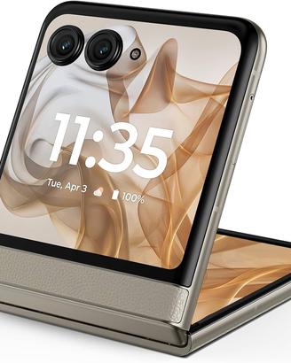 Motorola Razr 50 per altro