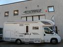 mobilvetta-naxos-letto-matrimoniale-con-garage