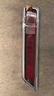 plastica-fanale-p-dx-alfetta-gt18-ut-cod-marelli-7