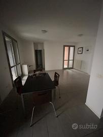 Bilocale zona san marco faenza