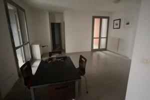 Bilocale zona san marco faenza