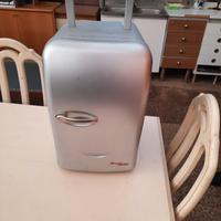 Ardes ARTK44A minifrigo 6Lt casa/auto senza congel