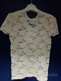 maglietta