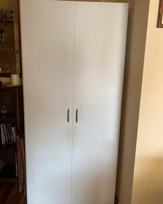 Armadio ikea