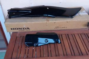 Parti HONDA VFR 750 RC36