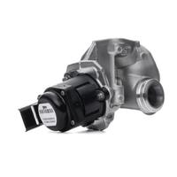 Valvola EGR peugeot, ford fiesta, focus c max