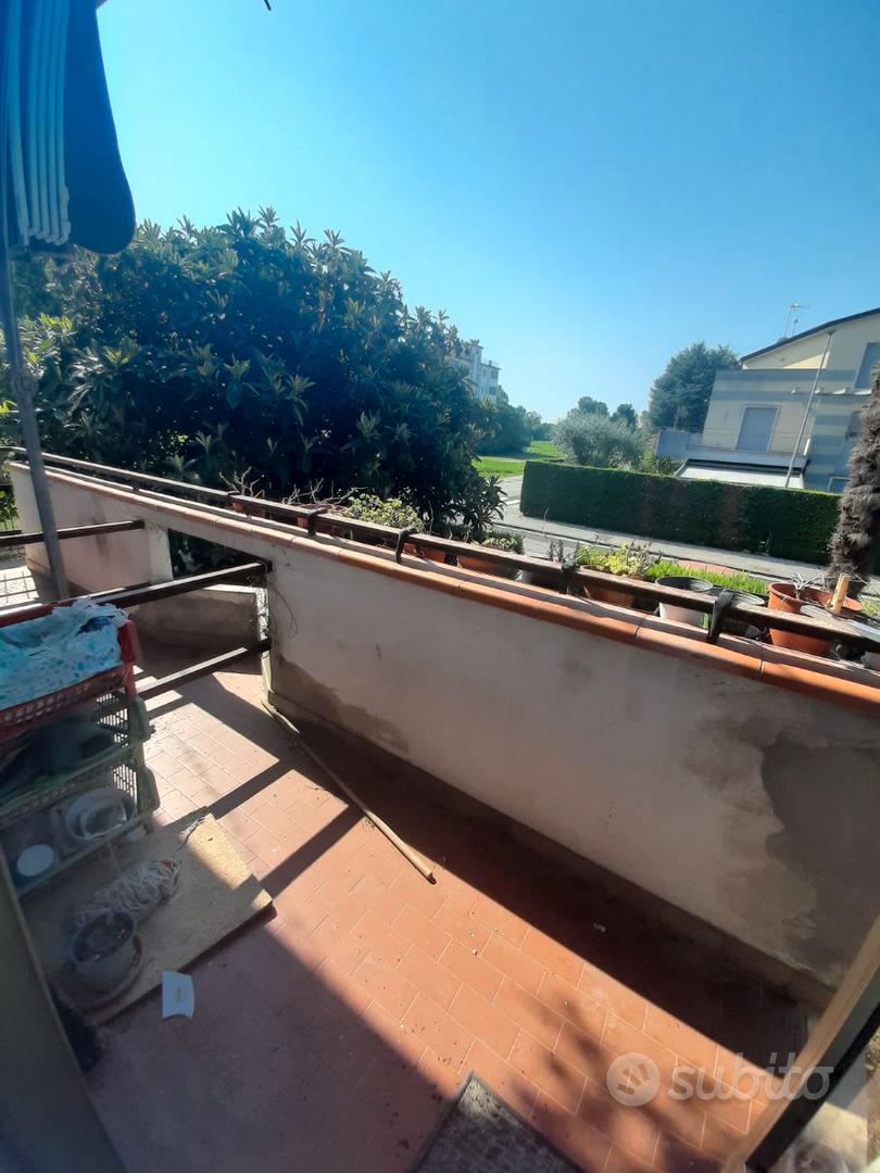 Appartamento – Abano Terme, Monteortone - Vista 5