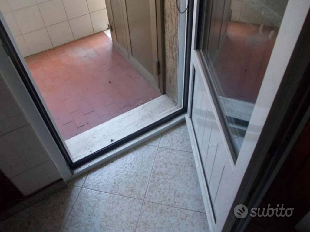 Appartamento – Vittuone, Milano - Vista 3