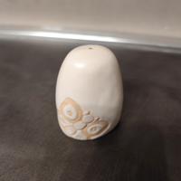 Porta pepe Thun Elegance 