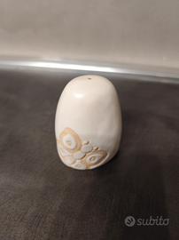 Porta pepe Thun Elegance 