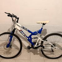 Biciclette