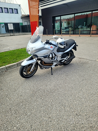 Impeccabile Norge 1200 prima gtl di serie
