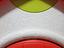 Immagine 2