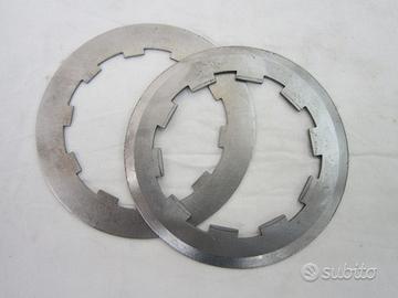 Dischi Frizione in Ferro Lambretta 50 100 125 3M