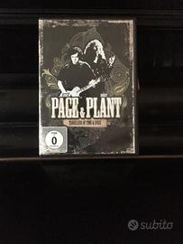 RARE REGISTRAZIONI LIVE