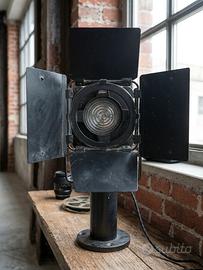 Faro Professionale Mizar MK 2 - Vintage Lighting
