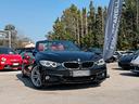 bmw-420-420d-cabrio-msport-pelle-rossa-head-full