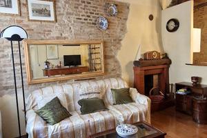 Casa il Coccio:Natale e San Silvestro/ Capodanno