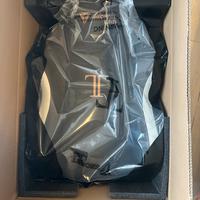 Secretlab  - Backrest Schienale