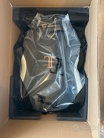 Secretlab  - Backrest Schienale