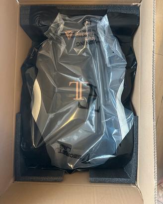 Secretlab  - Backrest Schienale