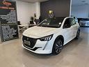 peugeot-208-1-2-puretech-gt-pack-s-s-100cv